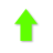 58 minuta - zmiana_wejscie zmiana_wejscie