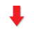 70 minuta - zmiana_zejscie zmiana_zejscie